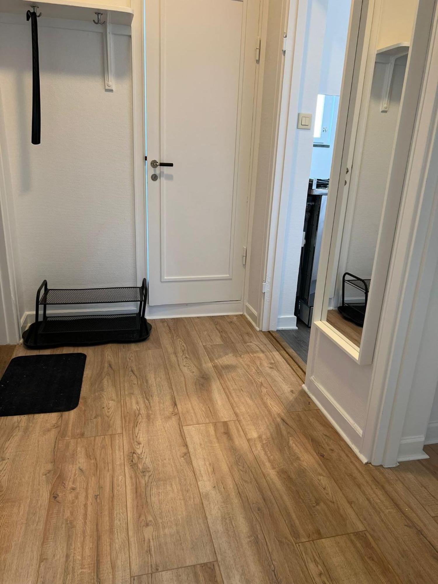 Flatin Erbjuder Laegenheter I Soedra Stockholm Apartman Kültér fotó