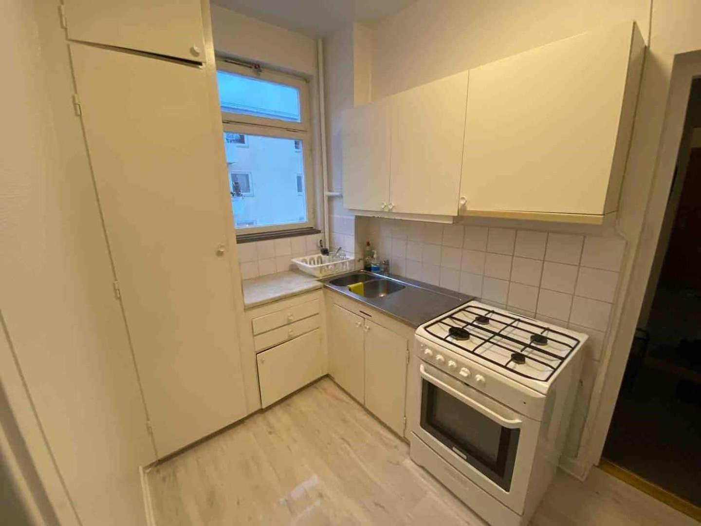 Flatin Erbjuder Laegenheter I Soedra Stockholm Apartman Kültér fotó