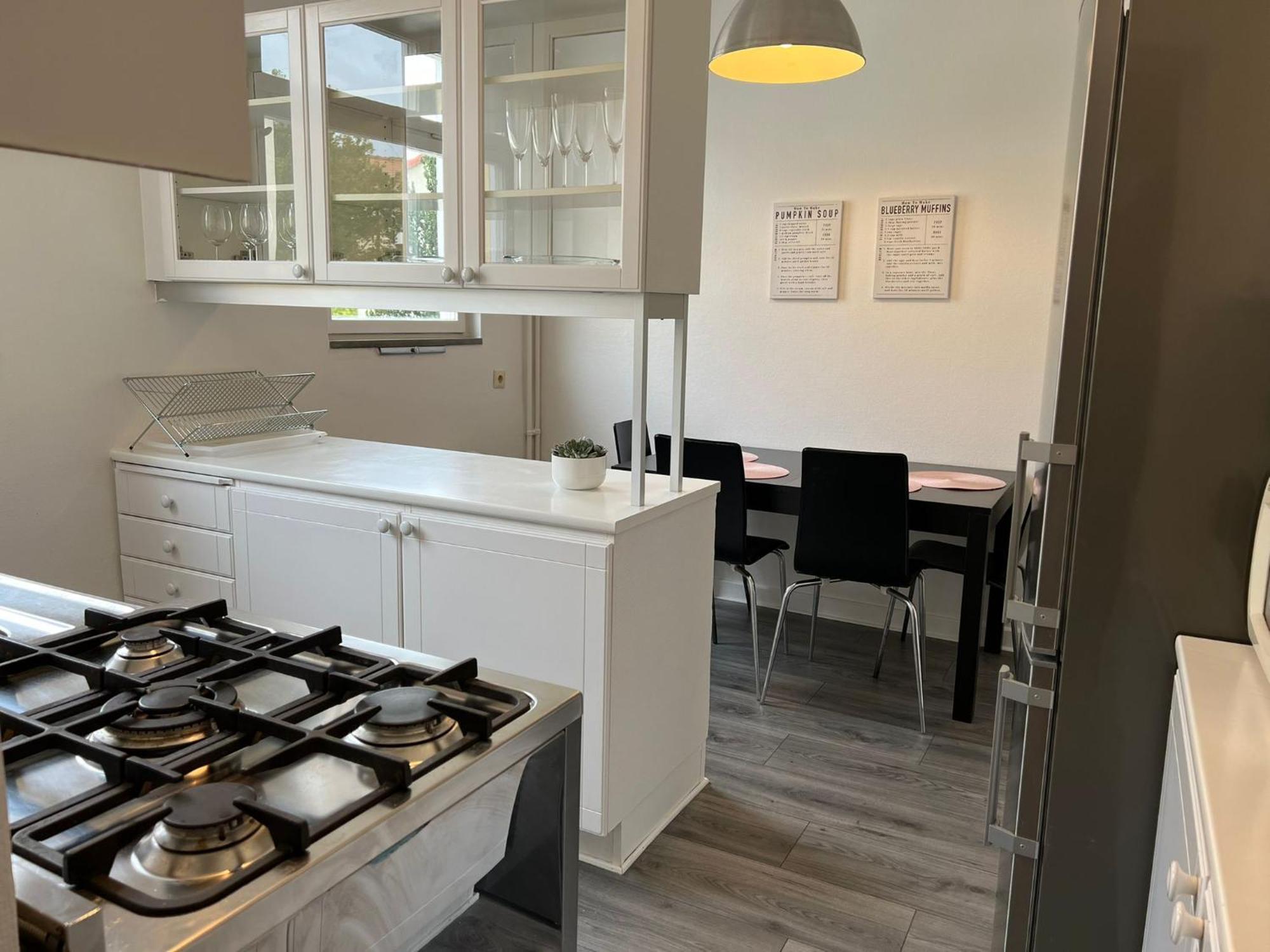 Flatin Erbjuder Laegenheter I Soedra Stockholm Apartman Kültér fotó
