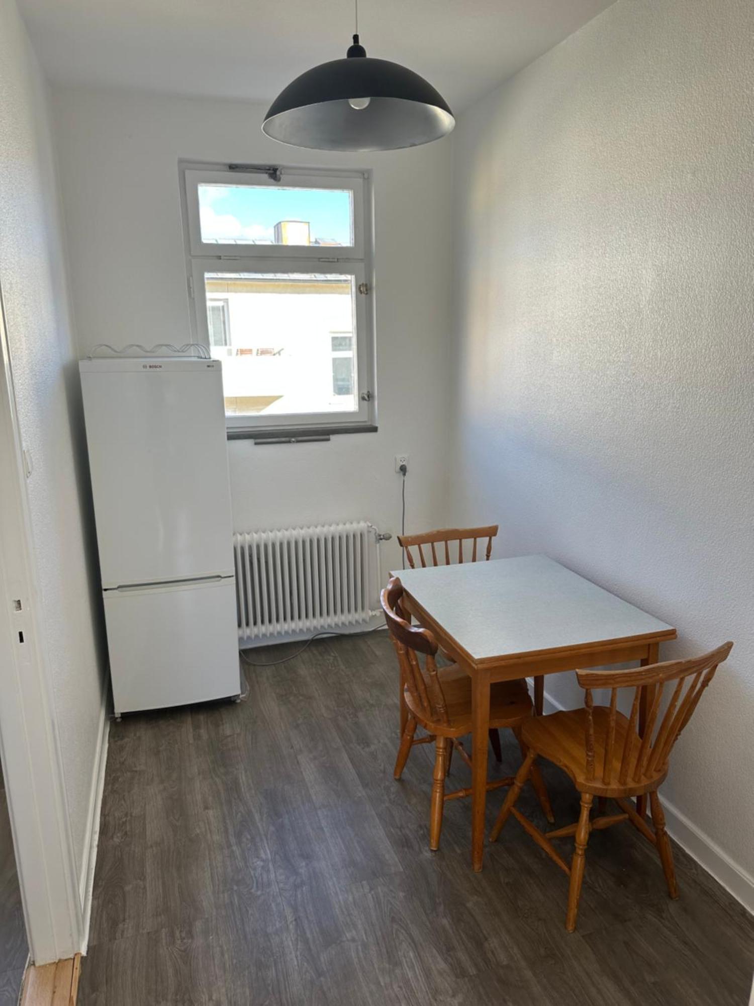 Flatin Erbjuder Laegenheter I Soedra Stockholm Apartman Kültér fotó
